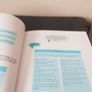 The Confidence Booster Workbook Image 3