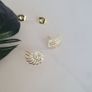 Brand new earrings Image 3