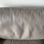 Leather Sofa Image 6