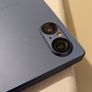 SONY Xperia 5 V - unlocked Image 9