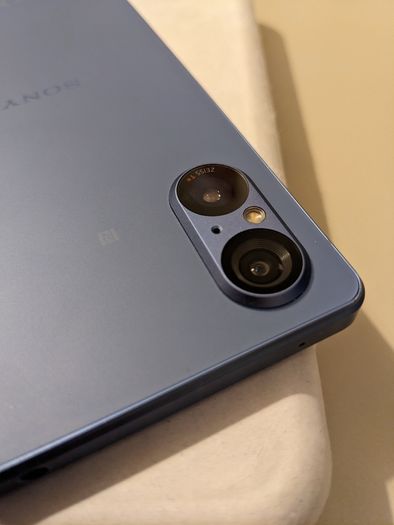 SONY Xperia 5 V - unlocked