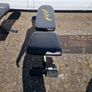 weights benchs Image 8
