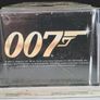 James Bond 007 - Mercedes 600 Image 5