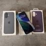 apple  iphone 17 Image 2