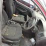 mk4 golf breaking Image 7