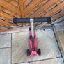 Micro Maxi Scooter Image 2