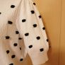 Women's Savida Jumper XL NWT Image 3
