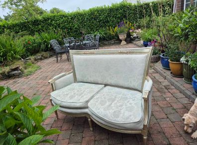 couch