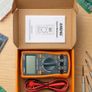 Digital Multimeter Image 2