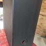ASS Bass bin Image 3