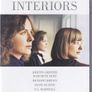 Woody Allen Boxset - 20 Movies Image 10