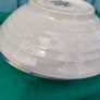2 x Poppy Bowls Image 5
