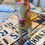 Horse - battery operated Image 2