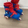 Kids rollerblades Image 8