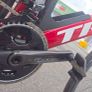 Trek TT Speed Concept SLR7 Image 5