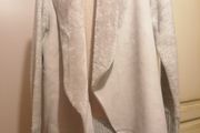 River Island jacket S