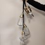 Ceiling light (5 lights pendant) Image 2