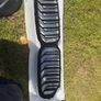 Kidney grill for bmw g30 lci Image 2