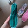 Espadrilles flats (shoes) (4 colors) Image 7
