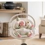 Mamas and Papas Alto Swing Chair Image 2