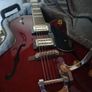 Gretsch G2420T Image 2