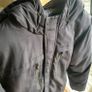 Great Girl/Boy Hooded Coat Image 4