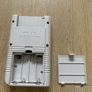 Nintendo Gameboy Classic DMG-001 Boxed and Flash Card 4GB Image 6