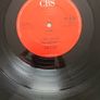 Dee C. Lee 12" - See The Day Image 3