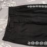 Men's trousers Image 6