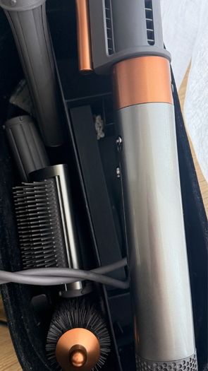 dyson