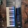 komplete kontrol s25 for sale price drop! Image 3