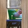 Huge Junior Cycle School Textbook Bundle - Junior Cert Books Image 3
