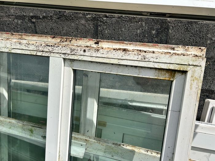 Doors and Windows For Sale