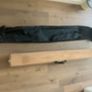 Gymnastics Fbsport Balance Beam (foldable) Image 4