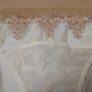 Passionata by Chantelle briefs Image 2