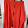 Plus size tops and T Shirts size 18 - 22 Image 10