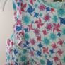 Beautiful lined summer dress from BOOTS. Image 2