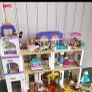 lego grand hotel Image 2