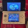Modded 3DS White 64GB SD Card Image 5