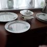 vintage crockery Image 6