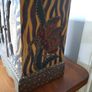 unusual cd cabinet Image 3