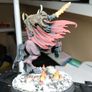 Warhammer Age of Sigmar Slaves to Darkness Image 2