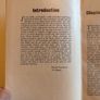 Radio Control for Model Boats (Phillip Connolly and Vic Smeed - 1972.H/Back. Image 6