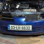 Nissan Micra K12 for Breaking Image 3
