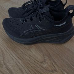 Brooks Glycerin 22 Womens (UK 5.5)