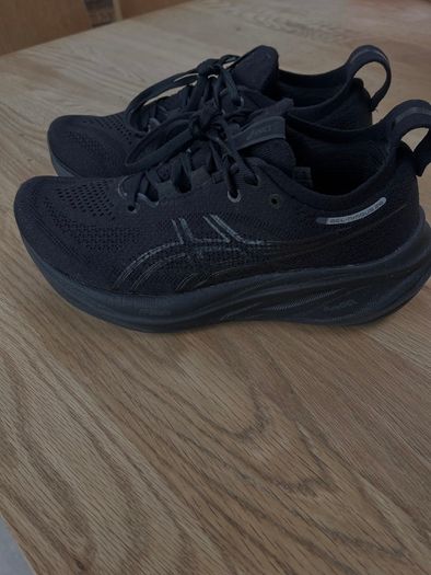 Brooks Glycerin 22 Womens (UK 5.5)