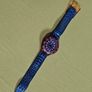 Vintage Swiss Swatch Scuba 1990s swiss watch Image 2