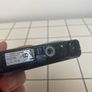 Fujifilm Digital Camera FinePix J27 10.2MP Black Tested Image 2