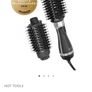 Hot Tools brush hair dryer set Image 2