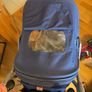 stroller XL Mcclaren Image 4